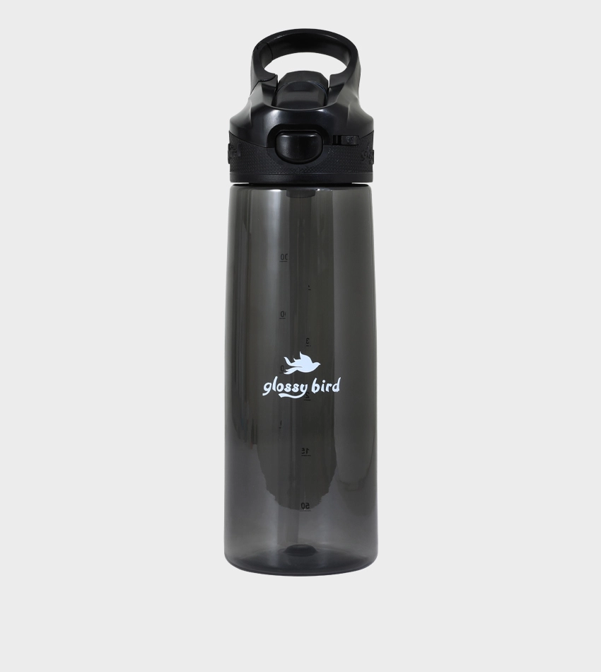 Tritan Water Bottle GB5470 